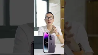 Tin đồn về iPhone 15 Ultra mà bạn cần phải biết!