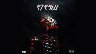 Catchy ft Mafee - Feseleh