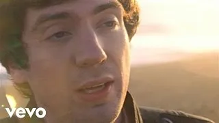 Snow Patrol - If There's a Rocket Tie Me To It (Official Video)