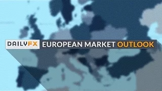 DailyFX European Market Outlook: Brexit And Article 50 Implementation