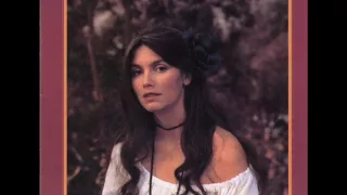 Emmylou Harris - Wayfaring Stranger