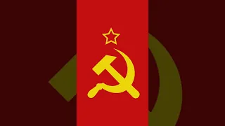 The Hammer and Sickle: The Origin of the Symbol of Communism - Historical Curiosities