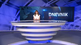 Dnevnik u 19 /Beograd/ 15.3.2024.