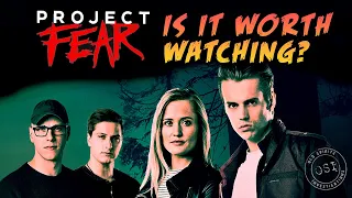 Is Project Fear Really Worth Your Time? Our Honest Review