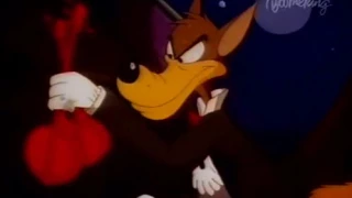 Tom and Jerry Scrapheap Symphony 1992