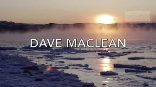 🎵 ⛵ Dave Maclean - We Said Goodbye (TRADUÇÃO) 1974