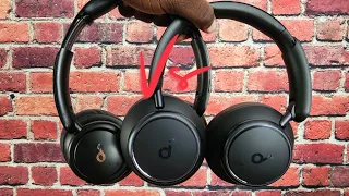 Soundcore Life Q30 vs Space Q45 - Which Should You Buy?