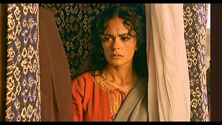 MARY MAGDALENE: ( CLOSE TO JESUS )  2000   ____ FULL MOVIE