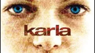 Karla (2006) (HD) (FULL MOVIE)