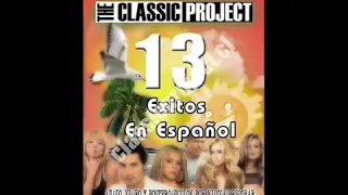 The Classic Project 13 Completoyoutube com