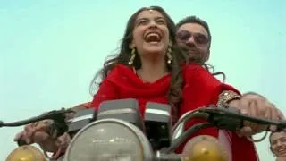 Khubsoorat Official Trailer | Anil Kapoor | Sonam Kapoor