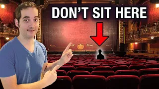 10 BIGGEST Broadway Mistakes To Avoid in NYC!