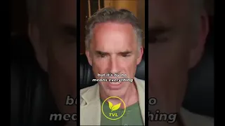 The TRUTH About Casual Sex (Jordan Peterson Speaks Out)