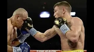 Vasyl Lomachenko vs Orlando Salido Full Fight