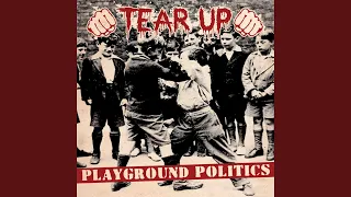 Playground Politics