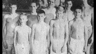 FL Dozier Reform School Horrors Boys Missing For Decades Found On School Grounds