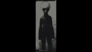 Aliens & UFOs: 3 MORE terrifying encounters with Aliens & UFOs!  Sleep paralysis, Greys, orbs, wow!!