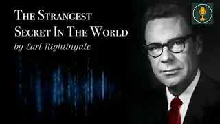 The Strangest Secret by Earl Nightingale Daily Listening in HINDI