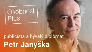 Janyška: Pokud není smrt Prigožina nahraná, může to zamíchat kartami v Africe