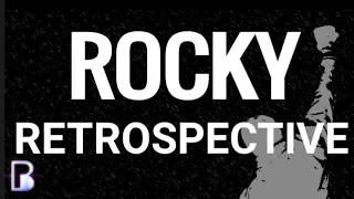 Rocky Retrospective