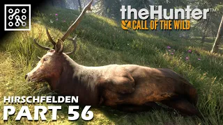 the Hunter: Call of the wild CZ | Počítání bobků - #56 | Lets play | Česky