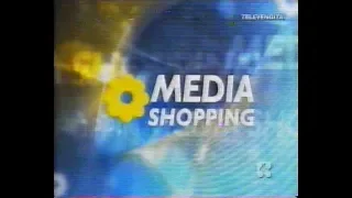 Televendita Mediashopping le più belle canzoni italiane di sempre