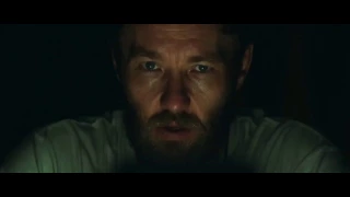 Оно приходит ночью   Русский Трейлер 2017  It Comes at Night