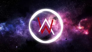 Alan Walker - Force