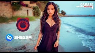 SHAZAM TOP 50 | Осенний Топ 🔄
