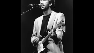 Dee Giallo Carlo Lucarelli racconta Eric Clapton