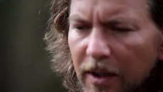 Longing to Belong (Music Video) - Ukulele Songs - Eddie Vedder