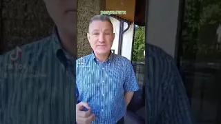 МІЦНИЙ СОН 💥 ЕНЕРГІЯ💥НАЛАГОДЖЕНА робота ШКТ💥🤗