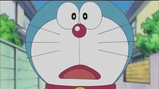 Doraemon Tagalog New Episode