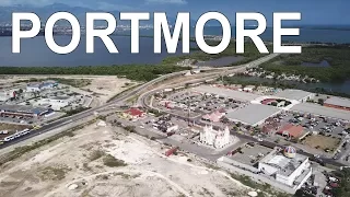 Portmore, St Catherine, Jamaica