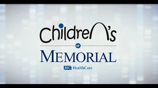 Children's at Memorial | Memorial Network - Belleville and Shiloh