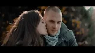 Children of Distance - Tévedtem (feat. Kovács Gyopár) (Official Music Video)