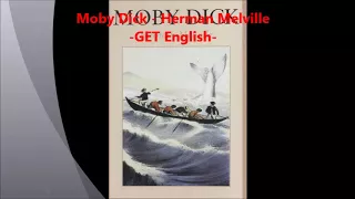 Learn English through stories: Moby Dick