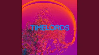 Timelords