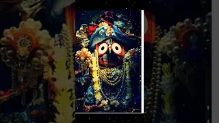 To singha duara ku mo dukha nianta.. beautiful Jagannath Bhajan.. 🙏🙏🙏🥰🥰