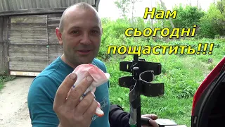 Знайшли Хату Римської Імперії. Пошук скарбів з Minelab Equinox 900