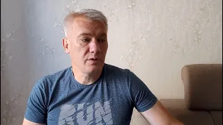 Музей Булгакова: імперці проти націоналістів, або чому Петлюра та Бандера не вважаються росіянами