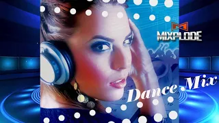 Best Remixes of Popular Songs | Dance Club Mix 2020 2021