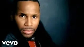 Avant - Read Your Mind (Official Video)