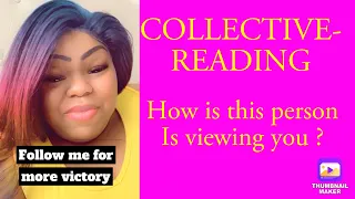 COLLECTIVE READING 📖 are they viewing you? #tarotlove #collective #mswild