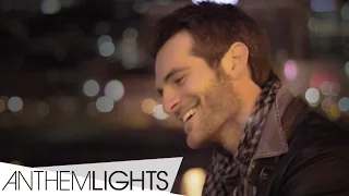 Best of 2012 Pop Mashup | Call Me Maybe x Payphone x Wide Awake x Starships | Anthem Lights