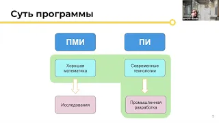 [ДОД 2021] Дистанционная бакалаврская программа «Компьютерные науки и анализ данных»