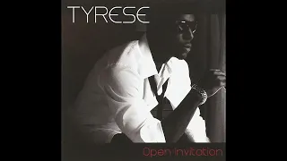 Tyrese - Takeover