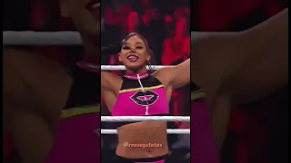 Ronda Rousey Vs Bianca Belair😱🤯 (WWE) Who Is Better