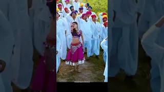 Jadoo Ki Jhappi | Status Video _ Mika Singh _ Neha Kakkar _ #viral #trending #shorts #youtubeshorts