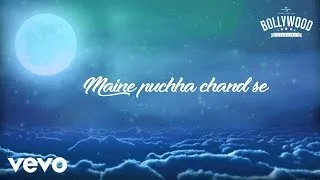 Mohammed Rafi - Maine Puchha Chand Se (From ‘Abdullah’)